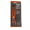 SWANSON AlwaySharp Mechanical Carpenter Pencil (CP216) Refillable NEW