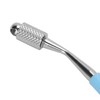 Endodontic Hand Files Holder Root Canal Dental Instrument Dentist Tools