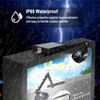 Commercial Solar Sign Lights,Solar Sign Light 5.5V 5.2W Solar Panel