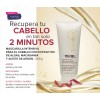 Tratamiento Capilar Óleo, Shampoo, Mascarilla Terramar Regal