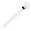 Replacement Part for Sunsun Pond Clarifier CUV 324 Quartz Glass