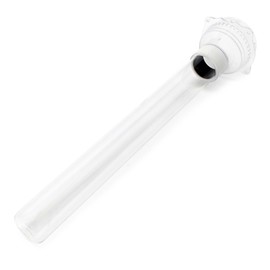 Replacement Part for Sunsun Pond Clarifier CUV 324 Quartz Glass Sleeve