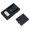 Small Coffee Scale Sensitive Accurate 1000g 0.1g Digital Pocket Coffee