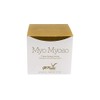Gernetic GERne'tic MYO MYOSO Intensive smoothing cream 1.7oz