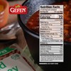 Gefen Dry Red Kidney Beans, 16oz Bag (3 Pack) Premium