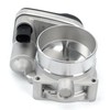 MOCA S20177 Throttle Body Assembly Replace For Dodge 2004 Durango
