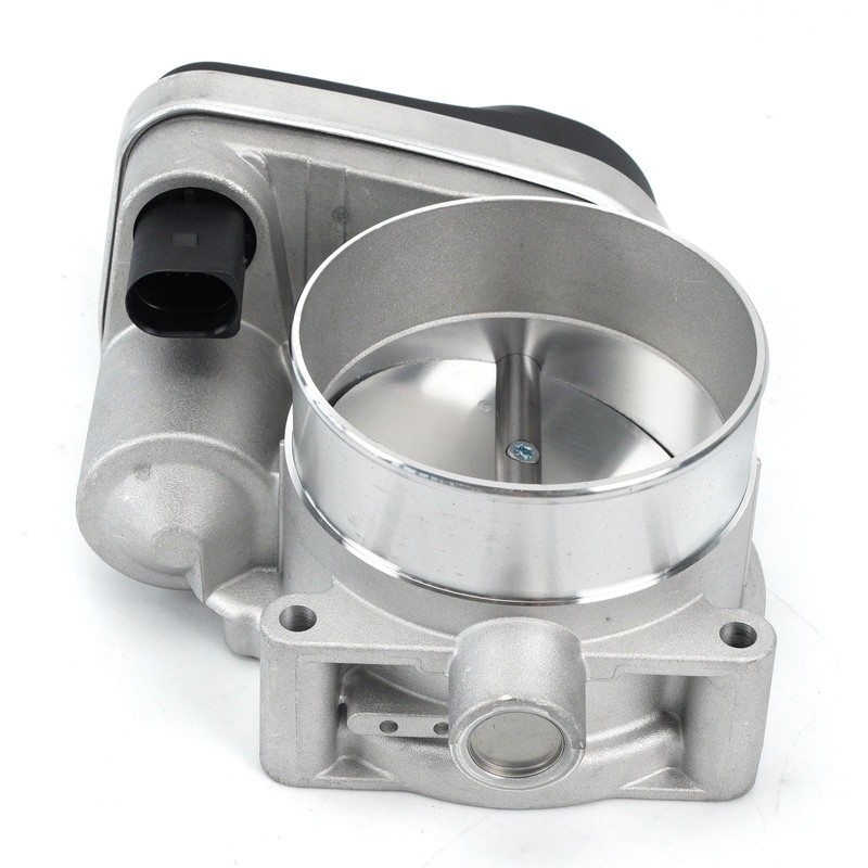 MOCA S20177 Throttle Body Assembly Replace For Dodge 2004 Durango