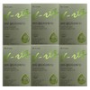 Dr.Lin Supercritical Vegetable V Altige Omega 3 6 Boxes / 닥터린 초임계 식물성 브이 알티지 오메가3 6박스