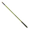 Aventik Mirage Telescopic Tenkara Rod 24T Pure Carbon 6:4 Action,