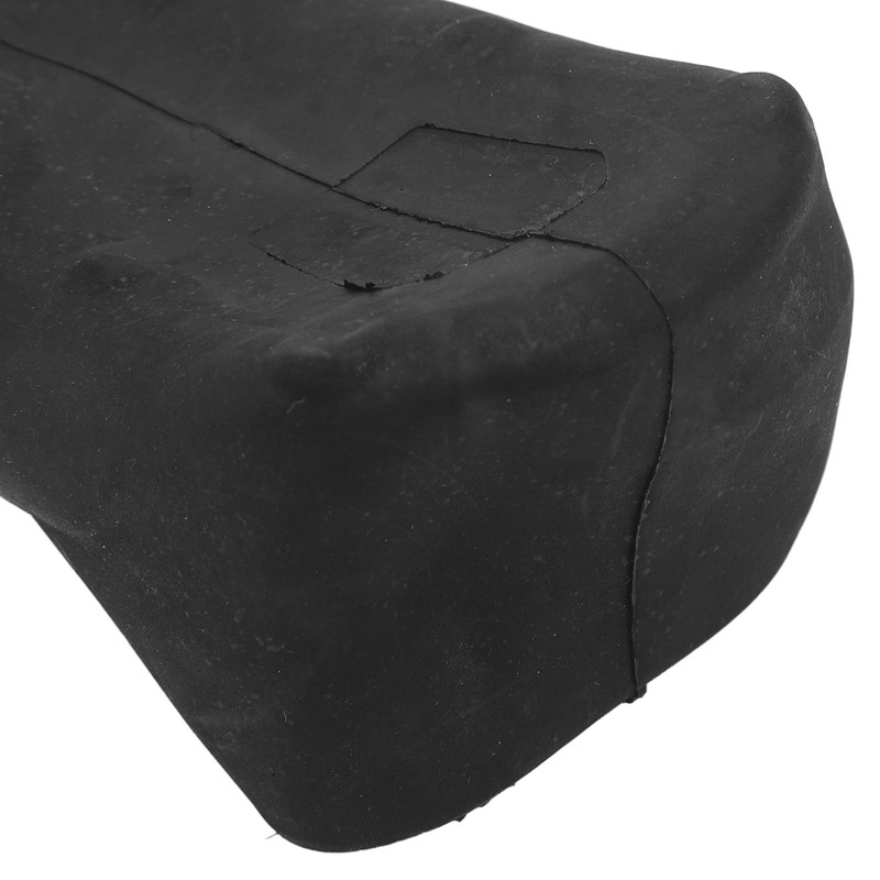 Right Angle Impact Wrench Protective Boot Rubber 49‑16‑2564 for 2564‑20