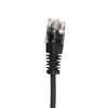 H360‑RJ9‑MV Telephone Headset RJ9 Business Headset with Microphone for Call