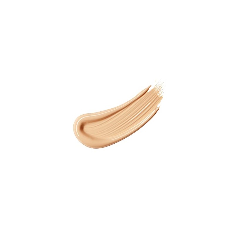 JOAH Crystal Glow Base con infusión de péptidos, maquillaje coreano