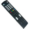 For Kartina Replacement Learning Remote Control for Kartina TV Dune