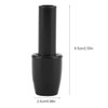 Focket Coffee Machine Nozzle,silicone ReusableWashable Coffee Machine Spout Make Milk