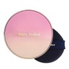 Blanc Lauder Fantasy Glow Skin Cushion Original Jeong Seo-kyung Cushion / 블랑로더 판타지 글로우 스킨 쿠션 본품 정서경쿠션