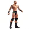 WWE Randy Orton Action Figure