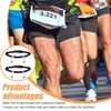 XPEX Running Belt Running Belt Running Race Number Strap Running