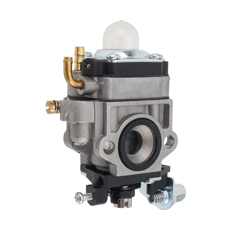 MOTOALL 531008681 Carburetor for Husqvarna 224L 324HDA 55X 324LDX 324L