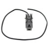 Replacement Parts for H7151 Starter Solenoid Pigtail Connector Harness for