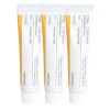 셀리맥스 트라넥삼산 브라이트닝 기미크림 35ml 3개 Selimax Tranexamic Acid Brightening