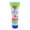 Kit 5 Protectores Solar Bloqueador Banana Boat Fps 50+