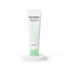 Round Lab Birch Moisture Sun Cream 50ml Special (50ml+Cream 20ml/50ml+Cleanser