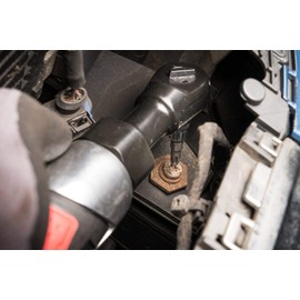 Vigor V5674 Air Wrench