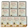 Marie Mask Pack Pearl 100 Sheet Mask Pack/Essence / 마리에 마스크팩 진주 100매 시트마스크팩/에센스