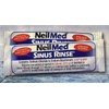 NeilMed 250 Packets NeilMed Sinus Rinse Saline Nasal Expiration 01/2028+