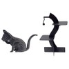 Edison KJ2310 Papercraft Contamo Cat Type C