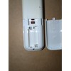 Daikin 2313346/ARC478A34 Wireless Remote Control