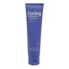 Mise en Scène Curling Essence 2X Volume Hair Essence