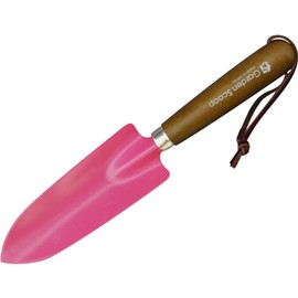 miki Starboard and village Garden Scoop Sakura TS143
