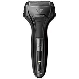 IZUMI IZF-V539(H) 3-Blade Reciprocating Shaver Solid Series S-DRIVE Gray