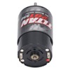 RC Brushed Motor with 1/3 Reduction Gearbox 550 Universal Brushed
