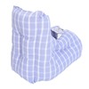 Heel Protector Cushion for Sores Ulcers Relieve Pressure Promote Healing