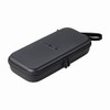 ADC M.E.D.I.C. Funda Grande Negro