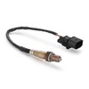 Madlife Garage 0258007142 Lambda Sensor Lamda Sensor Control Probe Front