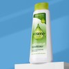 Vosene 300ml Conditioner, nourishes & strengthens