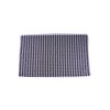 QUALITY HOME TEXTILES 100% CottonTerry Towelling Tea Towels with Hanging