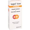 Lygal Duo 150ml Shampoo (Pack 6681573