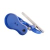 Watch Press Case Closer Back Cover Pressing Tool with 12Pcs