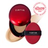 [Mini Size] TIRTIR Mask Fit Red Cushion Foundation Full coverage,