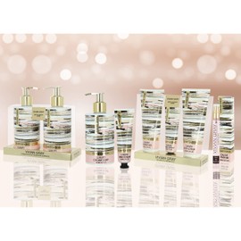 VIVIAN GRAY 1062 Temptation Luxury Gift Set (1 Set, 2 Pieces)