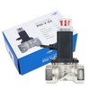 PNI V02 ACT-V02 Gas Valve
