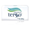 Tersso Caja Con 30 Piezas De 200g Tersso Jabón Neutro
