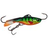 Ice Lures Acme HR4/PH Hyper-Rattlebait- 1.5" 1/3oz, Perch