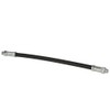 Pressol 12655 Reinforced Hose 11 x 300 mm Connection Thread