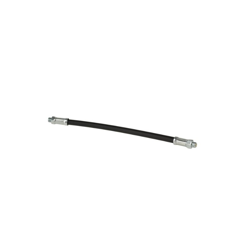 Pressol 12655 Reinforced Hose 11 x 300 mm Connection Thread