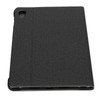 Tablet Protective Shell PU TPU Material Fully Protect Skin Friendly